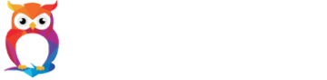podsox branding