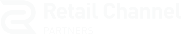 retail channel partners branding